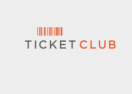 Ticket Club