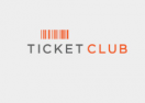 Ticket Club promo codes