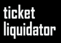 Ticketliquidator.com