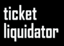 Ticket Liquidator logo