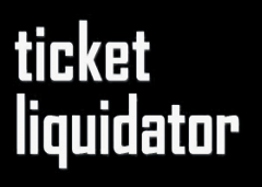 Ticket Liquidator promo codes