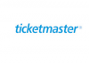 Ticketmaster.com