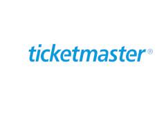 Ticketmaster promo codes