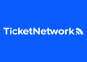 Ticketnetwork.com