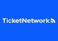 TicketNetwork promo codes
