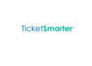 TicketSmarter promo codes