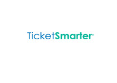TicketSmarter promo codes