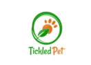 TickledPet logo
