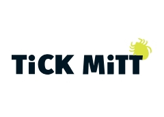 TiCK MiTT promo codes