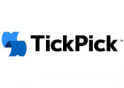 Tickpick.com