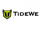 Tidewe