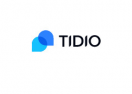 Tidio promo codes