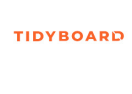 TidyBoard logo