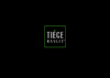 Tiege Hanley