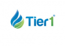 Tier1 logo