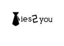 Ties2you logo