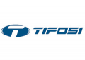 Tifosioptics.com