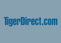 Tigerdirect.com
