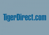 Tiger Direct promo codes