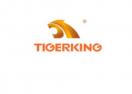 Tigerking logo