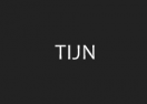 TIJN logo