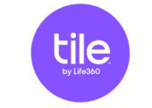 Tile