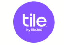 Tile Trackers logo