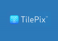 Tilepix.com