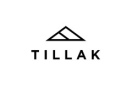 Tillak logo