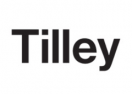 Tilley logo