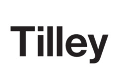 Tilley promo codes