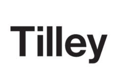 tilley.com