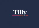 Tilly Design logo