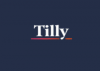 Tilly Design promo codes