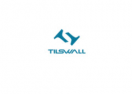 Tilswall logo