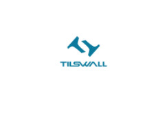 Tilswall promo codes