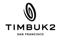 TIMBUK2 promo codes