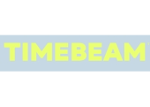 Timebeam