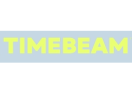 Timebeam Beauty promo codes