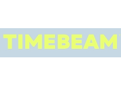 Timebeam Beauty promo codes