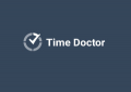 Timedoctor.com