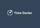 Time Doctor promo codes