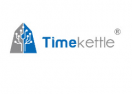 Timekettle logo