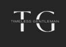 Timeless Gentleman