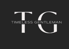 Timeless Gentleman promo codes