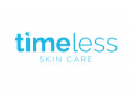 Timelessha.com