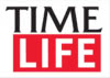 TimeLife promo codes