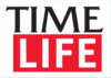 TimeLife