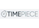Timepiece.com logo