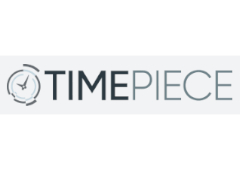 Timepiece.com promo codes